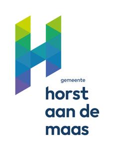 Gemeente Horst aan de Maas