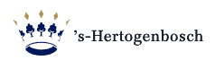 Gemeente 's-Hertogenbosch
