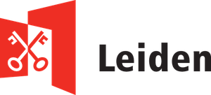 Gemeente Leiden