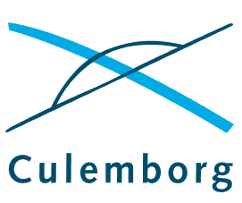Gemeente Culemborg
