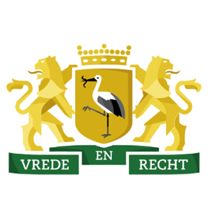 Gemeente Den Haag