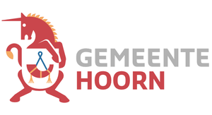 Gemeente Hoorn
