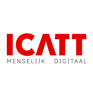 ICATT