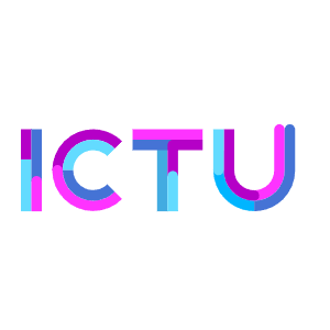 ICTU