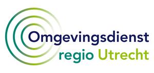 Omgevingsdienst regio Utrecht