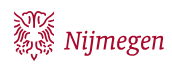 Gemeente Nijmegen
