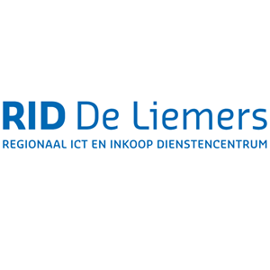 RID de Liemers