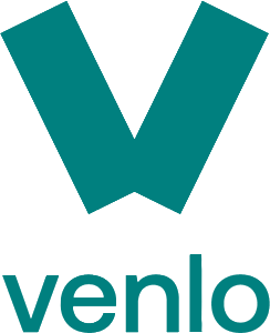 Gemeente Venlo